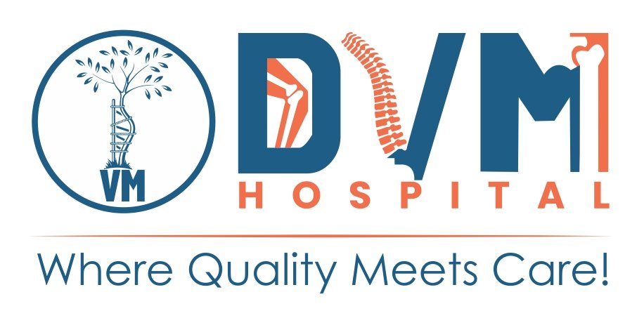 Dvmhospital
